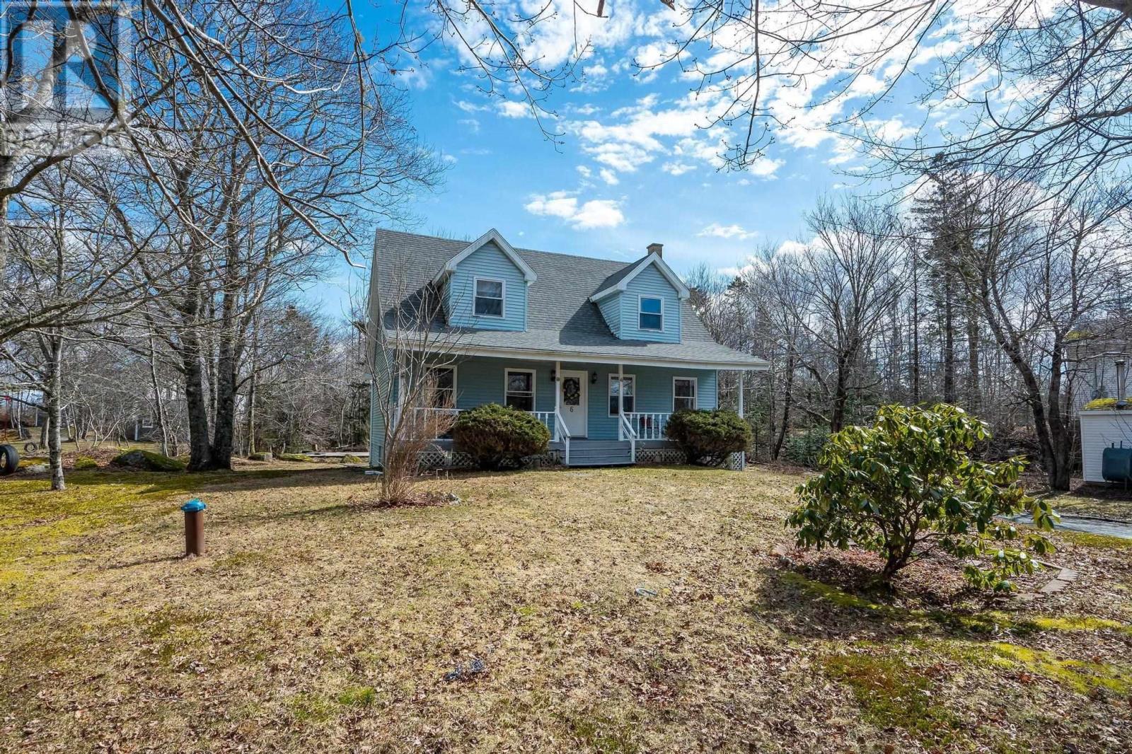 6 Rupert Hubley Drive, Hubley, Nova Scotia  B3Z 1C2 - Photo 34 - 202405107