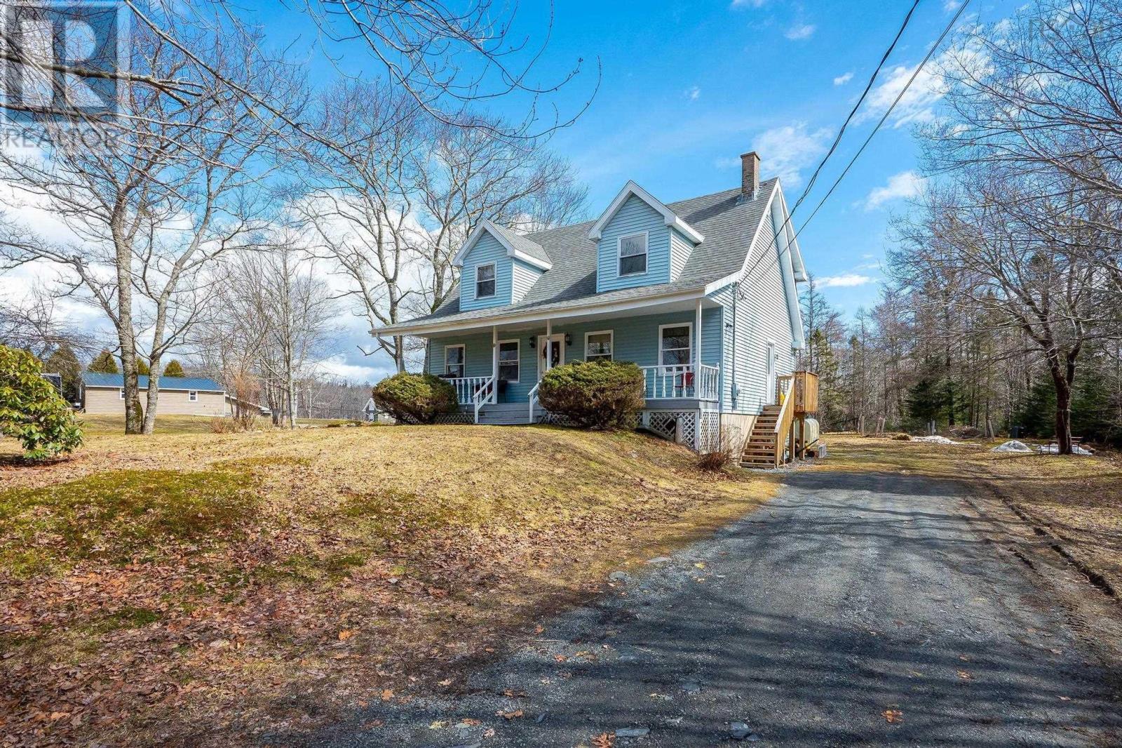 6 Rupert Hubley Drive, Hubley, Nova Scotia  B3Z 1C2 - Photo 35 - 202405107