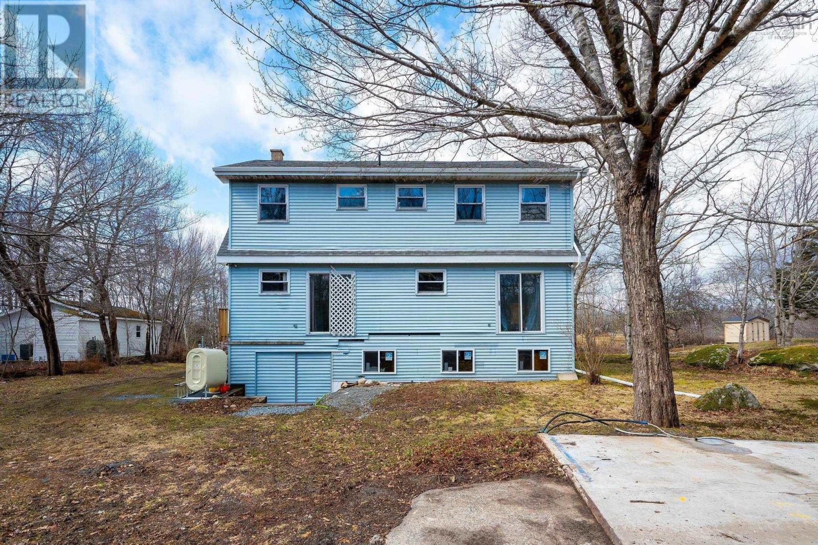 6 Rupert Hubley Drive, Hubley, Nova Scotia  B3Z 1C2 - Photo 36 - 202405107
