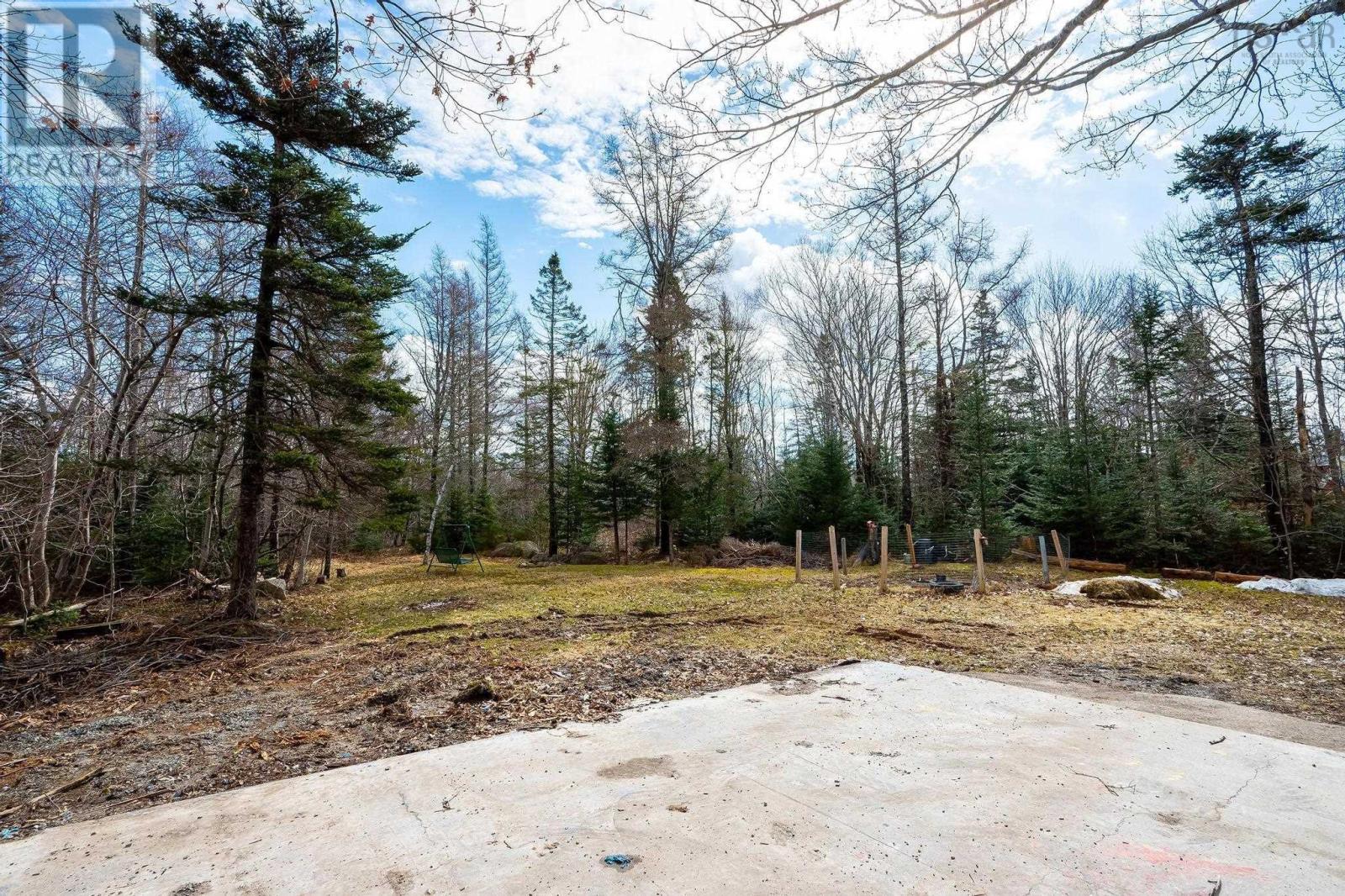 6 Rupert Hubley Drive, Hubley, Nova Scotia  B3Z 1C2 - Photo 37 - 202405107