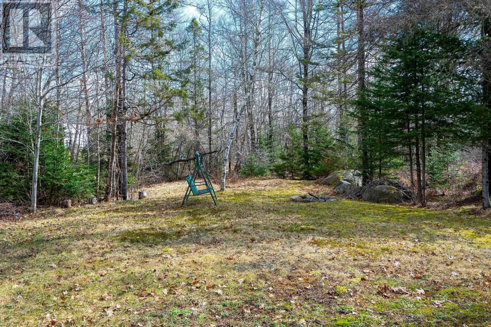 6 Rupert Hubley Drive, Hubley, Nova Scotia  B3Z 1C2 - Photo 38 - 202405107