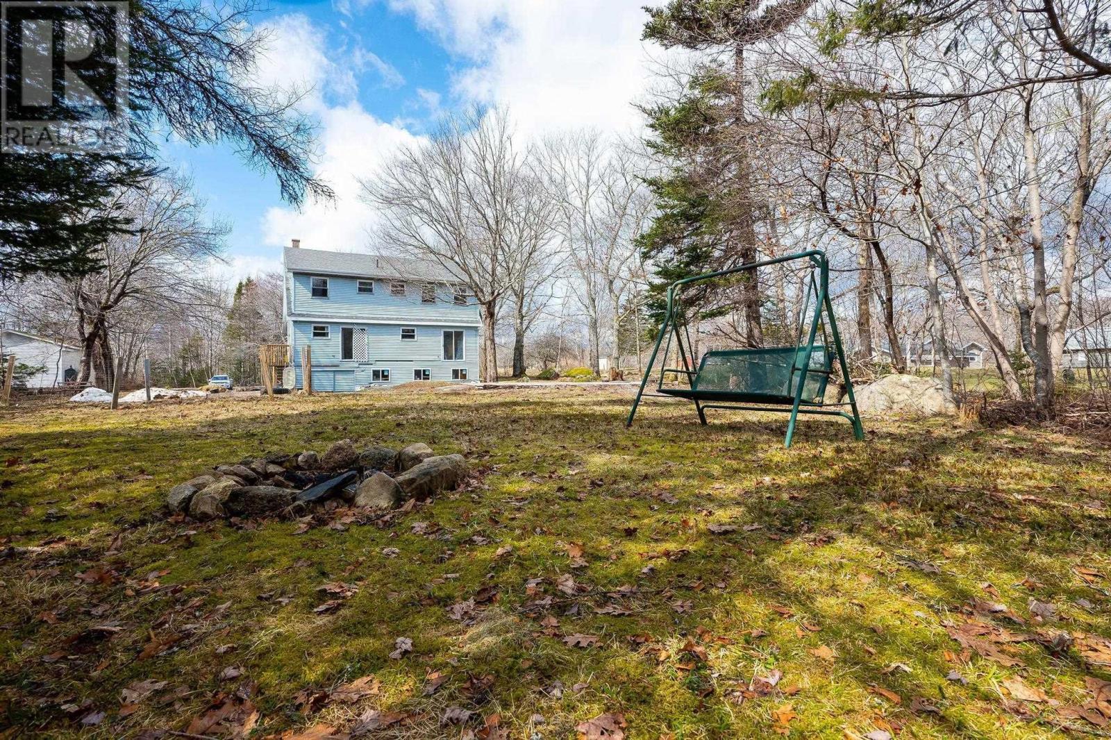6 Rupert Hubley Drive, Hubley, Nova Scotia  B3Z 1C2 - Photo 4 - 202405107