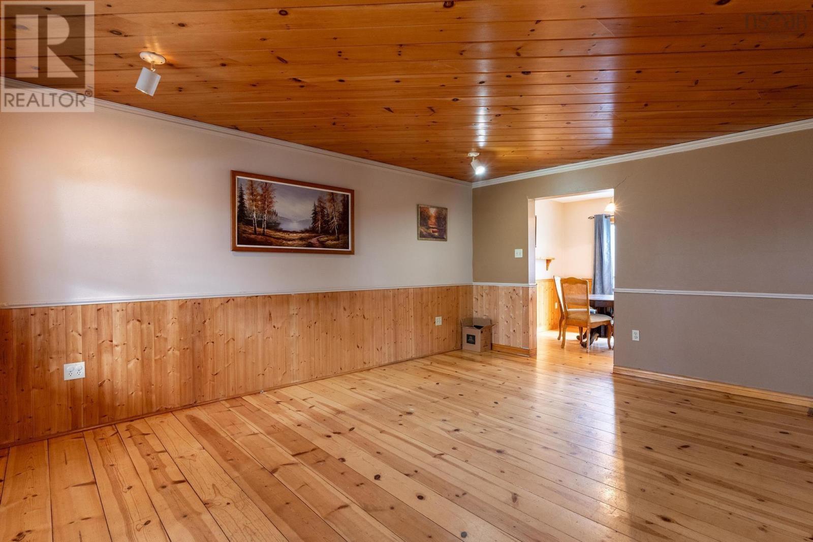 6 Rupert Hubley Drive, Hubley, Nova Scotia  B3Z 1C2 - Photo 5 - 202405107