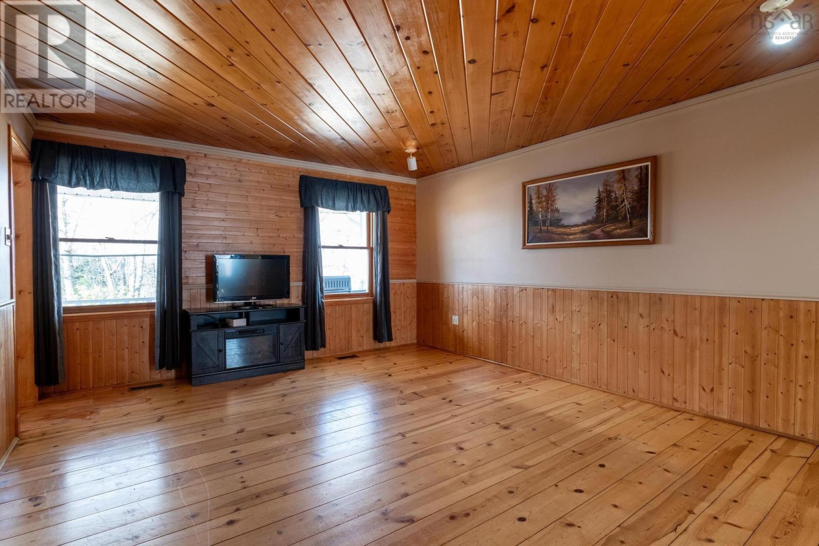 6 Rupert Hubley Drive, Hubley, Nova Scotia  B3Z 1C2 - Photo 6 - 202405107
