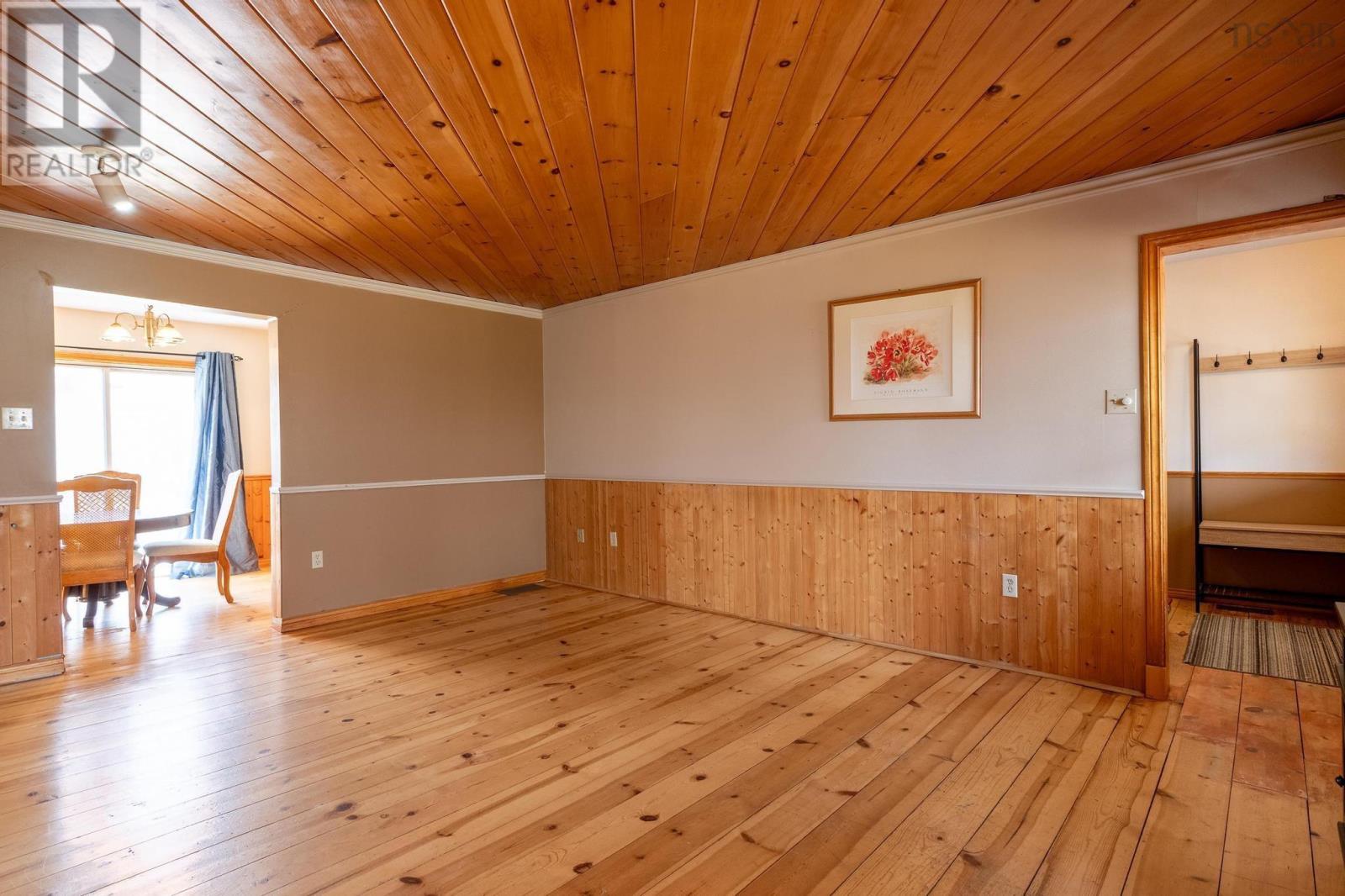 6 Rupert Hubley Drive, Hubley, Nova Scotia  B3Z 1C2 - Photo 7 - 202405107
