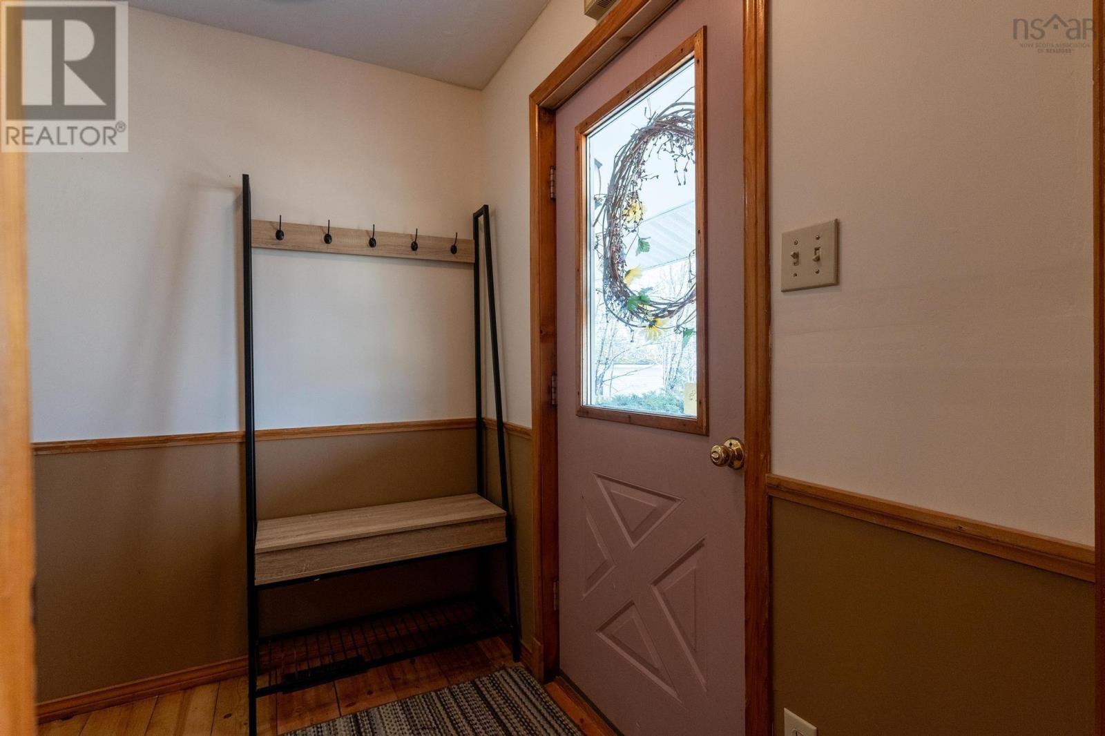 6 Rupert Hubley Drive, Hubley, Nova Scotia  B3Z 1C2 - Photo 8 - 202405107