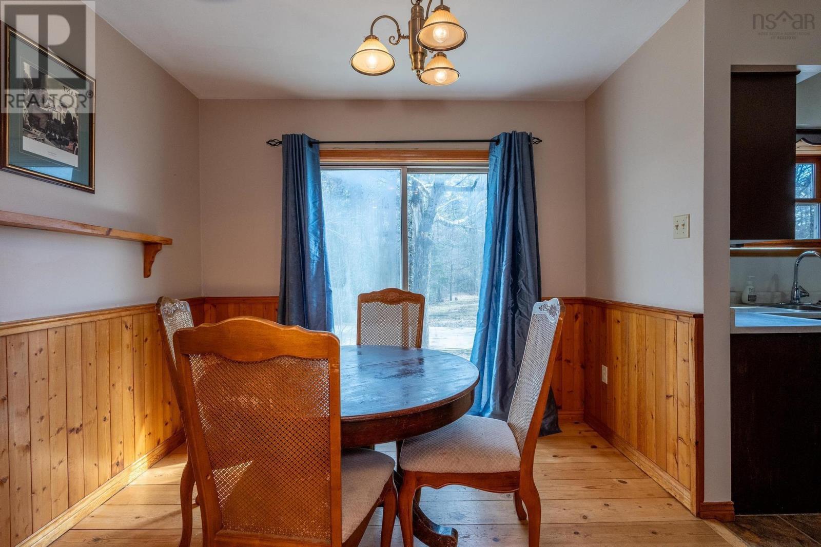 6 Rupert Hubley Drive, Hubley, Nova Scotia  B3Z 1C2 - Photo 9 - 202405107