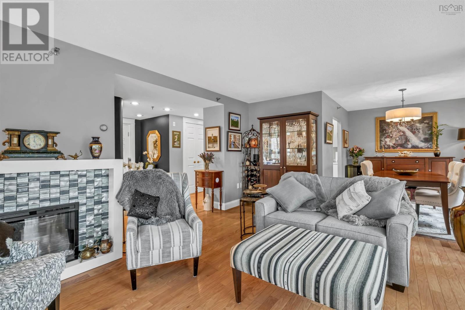312 30 Brookdale Cres, Dartmouth, Nova Scotia  B3A 4T7 - Photo 11 - 202405114