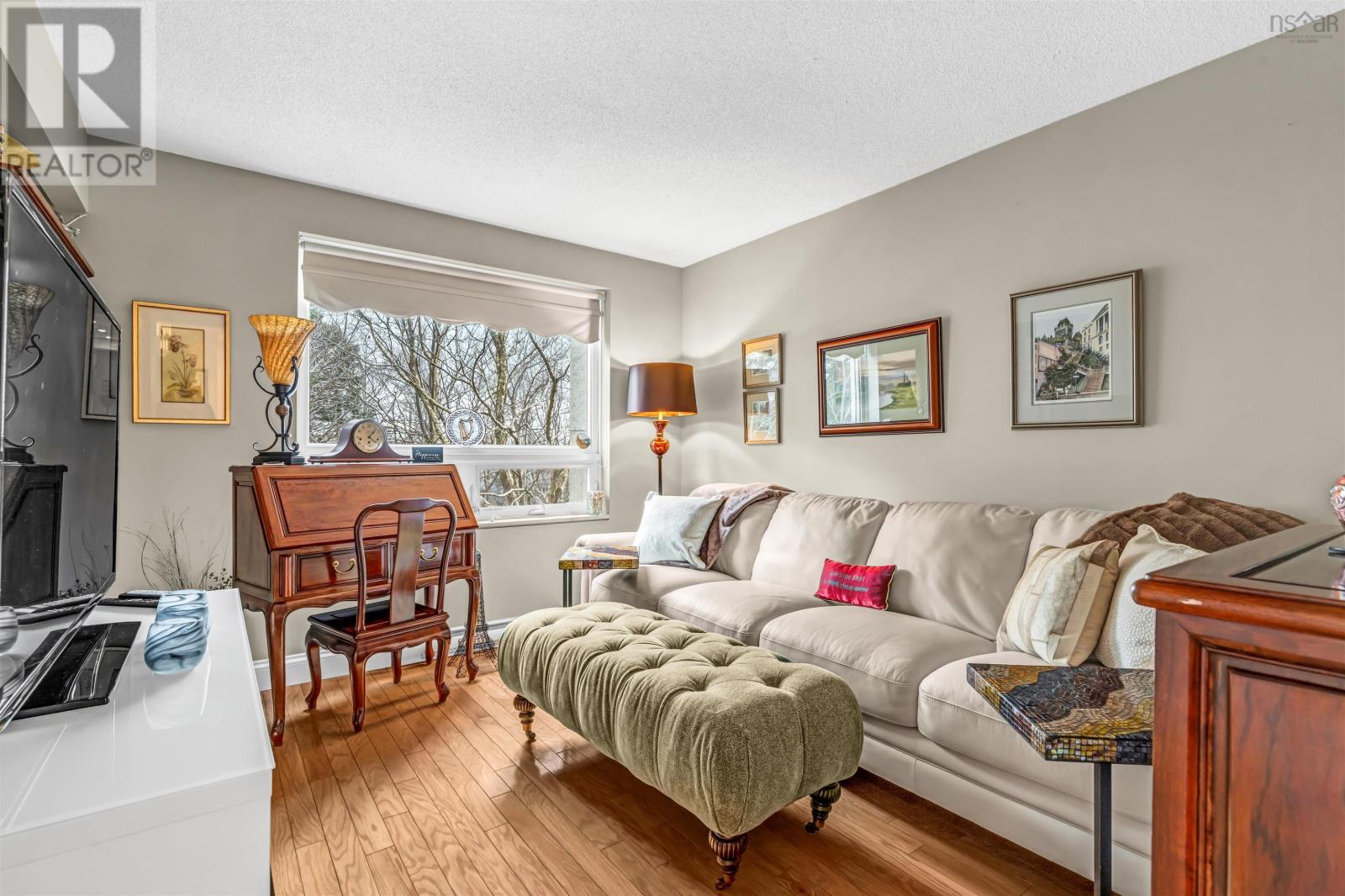 312 30 Brookdale Cres, Dartmouth, Nova Scotia  B3A 4T7 - Photo 21 - 202405114
