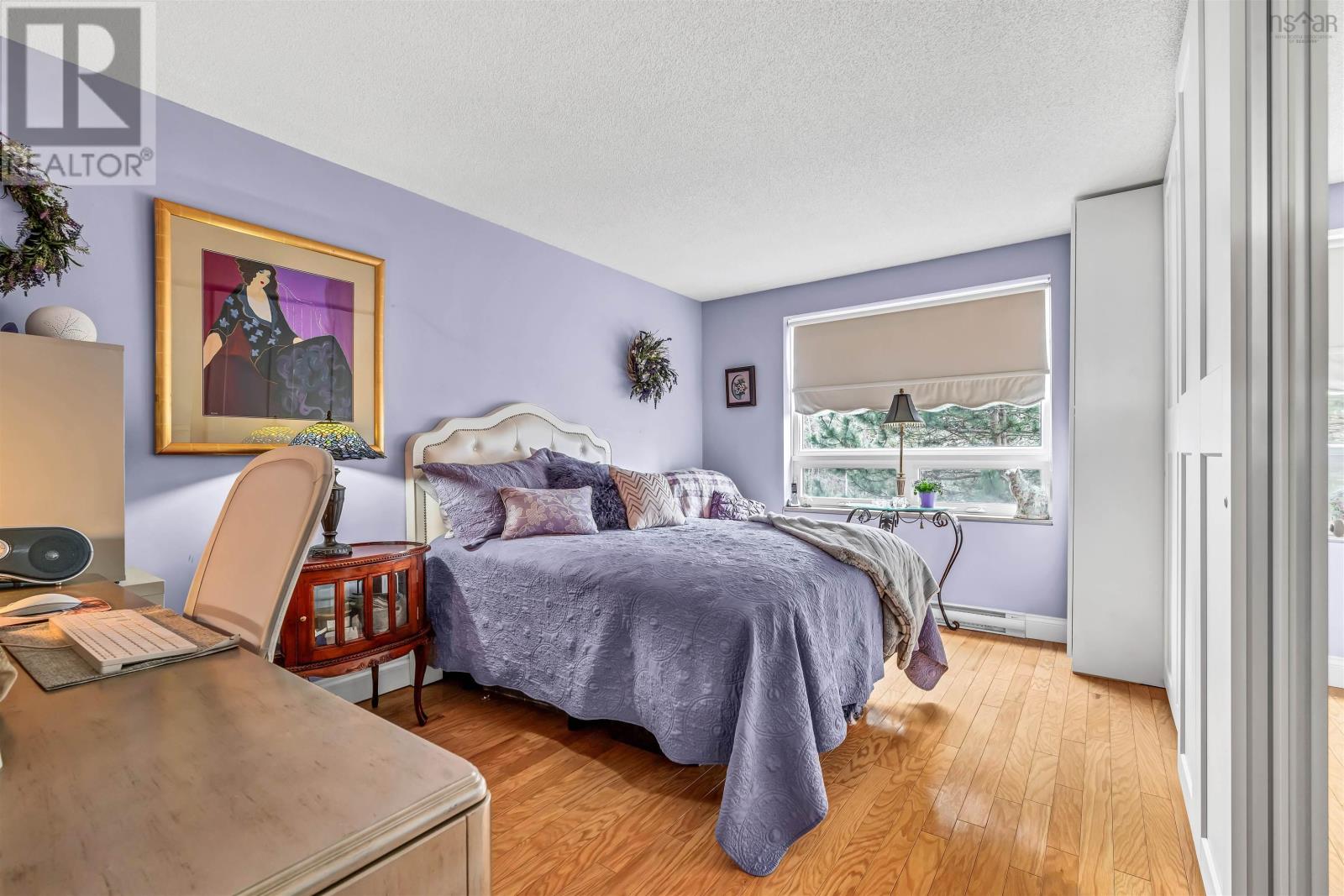 312 30 Brookdale Cres, Dartmouth, Nova Scotia  B3A 4T7 - Photo 25 - 202405114