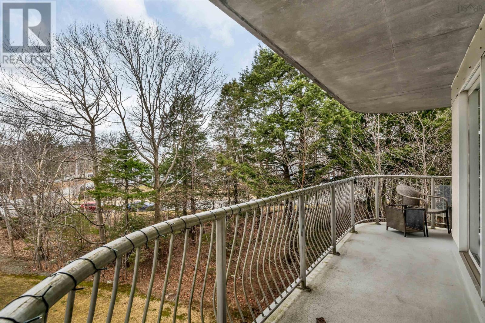 312 30 Brookdale Cres, Dartmouth, Nova Scotia  B3A 4T7 - Photo 30 - 202405114