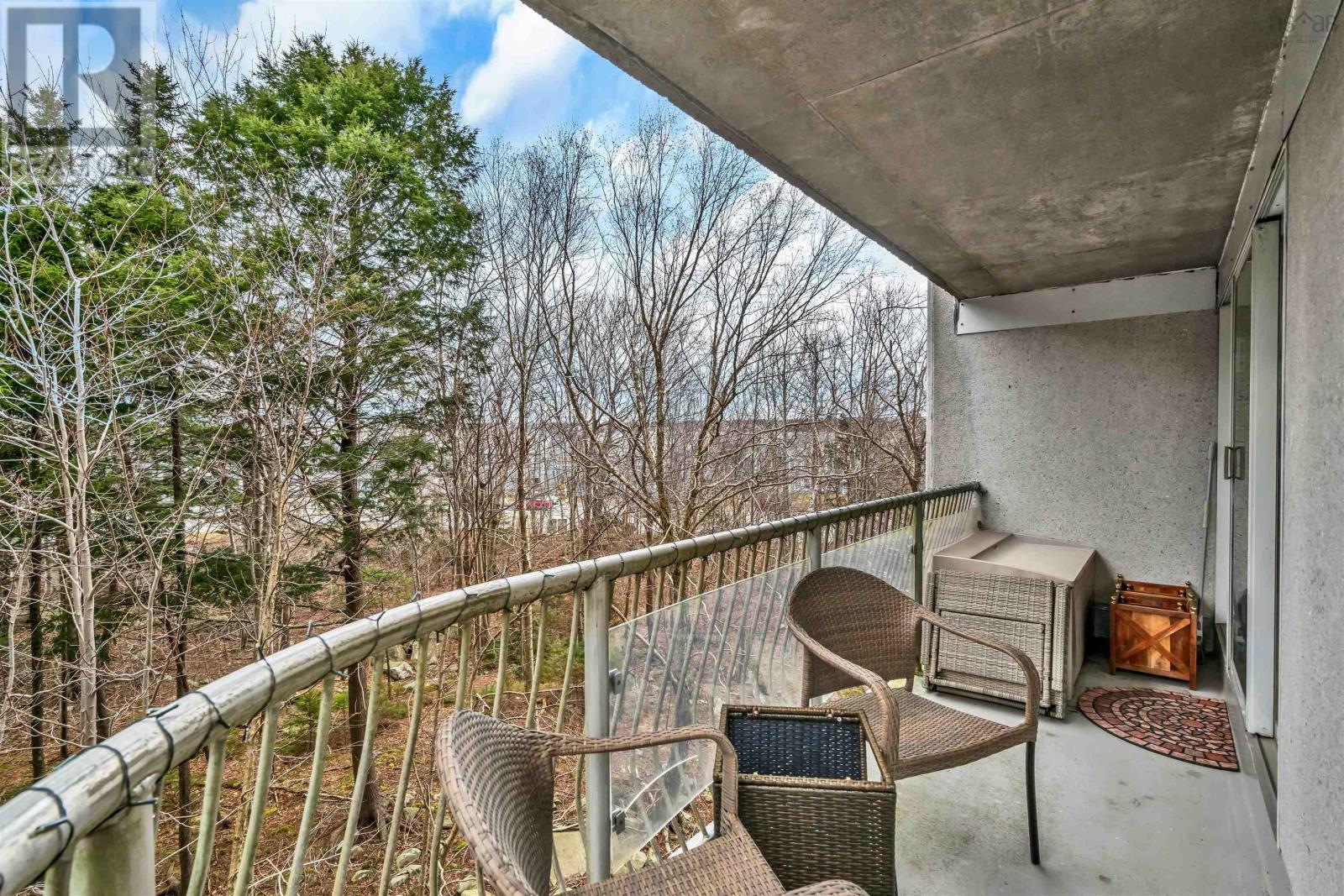 312 30 Brookdale Cres, Dartmouth, Nova Scotia  B3A 4T7 - Photo 31 - 202405114