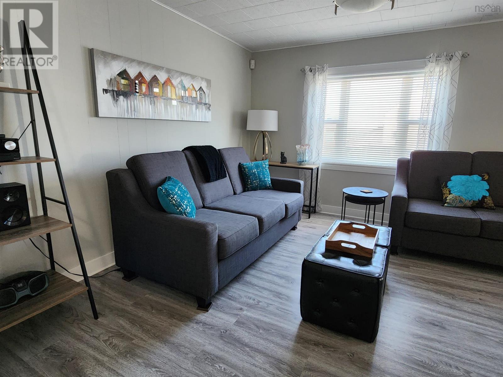 28 Hanway Street, Port Morien, Nova Scotia  B1B 1B8 - Photo 13 - 202405116