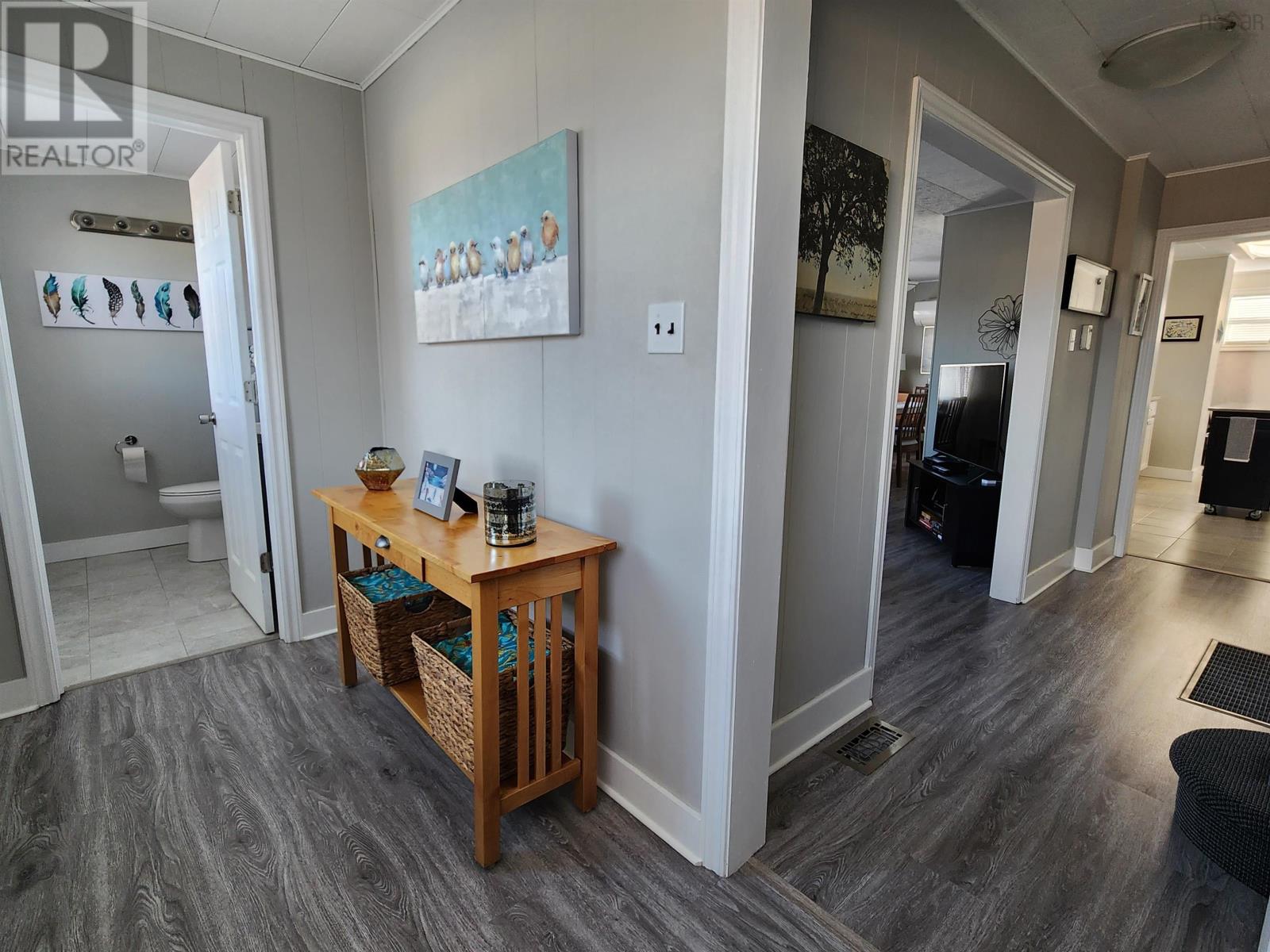 28 Hanway Street, Port Morien, Nova Scotia  B1B 1B8 - Photo 16 - 202405116