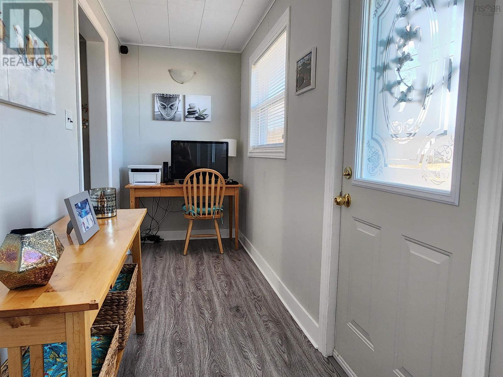 28 Hanway Street, Port Morien, Nova Scotia  B1B 1B8 - Photo 18 - 202405116
