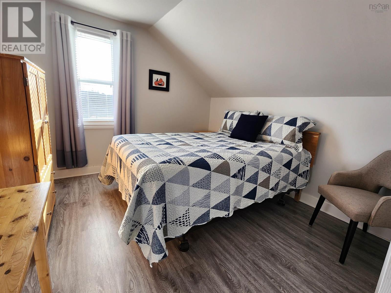 28 Hanway Street, Port Morien, Nova Scotia  B1B 1B8 - Photo 21 - 202405116