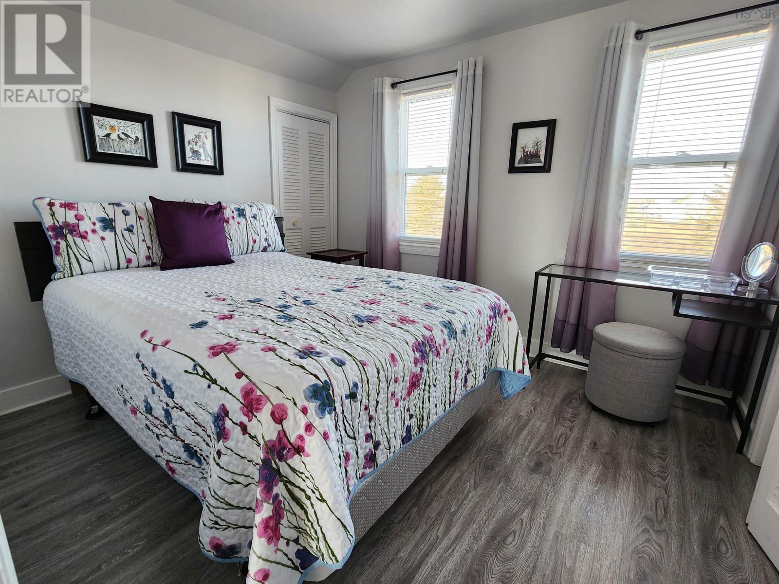28 Hanway Street, Port Morien, Nova Scotia  B1B 1B8 - Photo 23 - 202405116