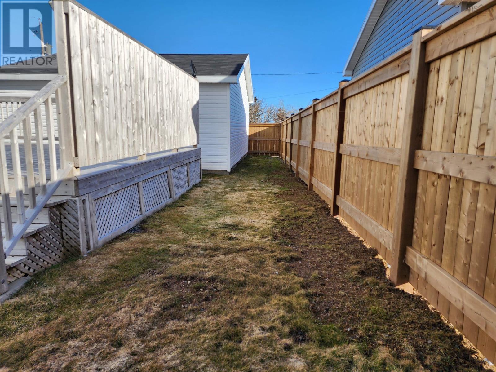 28 Hanway Street, Port Morien, Nova Scotia  B1B 1B8 - Photo 39 - 202405116