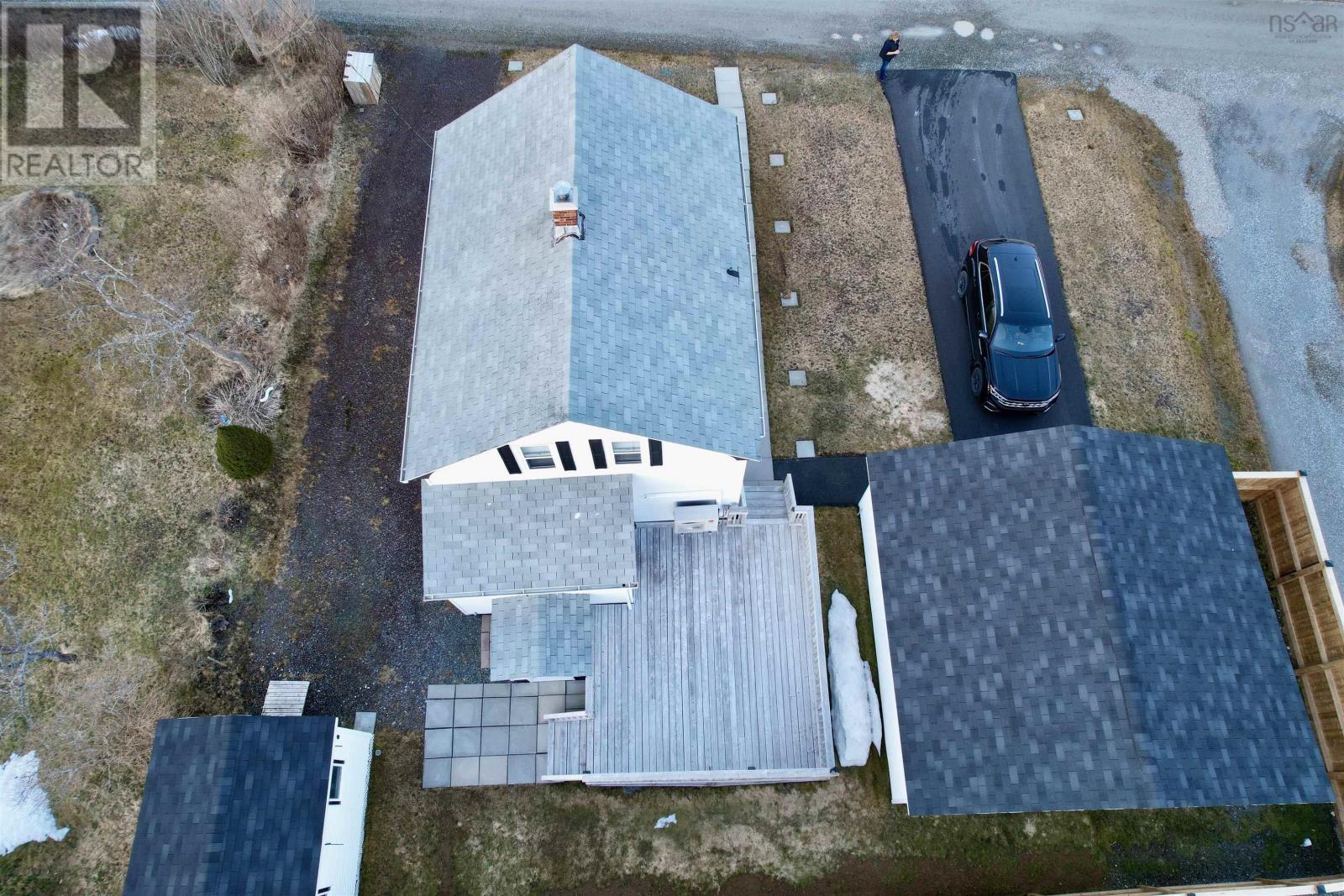 28 Hanway Street, Port Morien, Nova Scotia  B1B 1B8 - Photo 5 - 202405116
