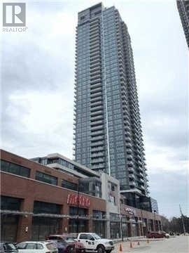 #2901 -2212 Lakeshore Blvd W, Toronto, Ontario  M8V 0C2 - Photo 4 - W8161582