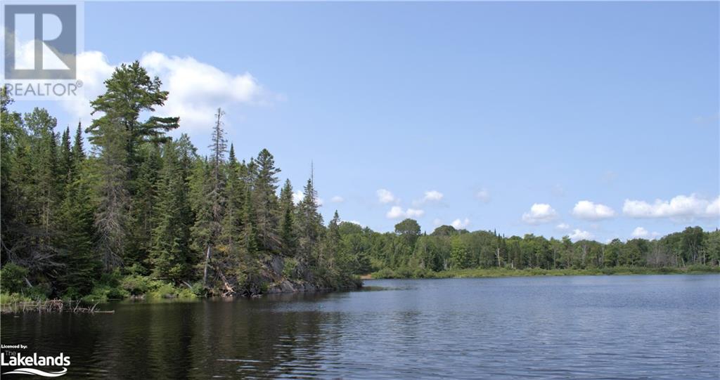102 Lorimer Lake Road, Mcdougall, Ontario  P2A 2W7 - Photo 31 - 40554345