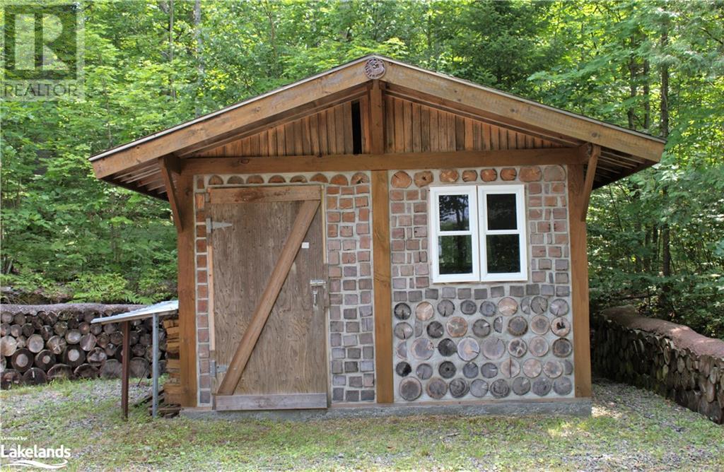102 Lorimer Lake Road, Mcdougall, Ontario  P2A 2W7 - Photo 29 - 40554345