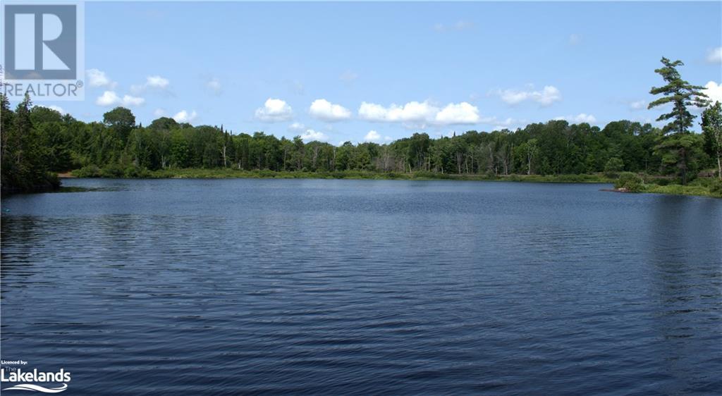 102 Lorimer Lake Road, Mcdougall, Ontario  P2A 2W7 - Photo 32 - 40554345