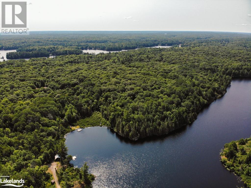 102 Lorimer Lake Road, Mcdougall, Ontario  P2A 2W7 - Photo 35 - 40554345