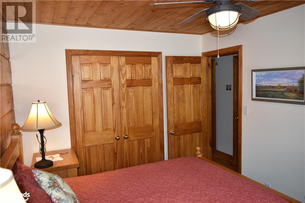 102 Lorimer Lake Road, Mcdougall, Ontario  P2A 2W7 - Photo 13 - 40554345
