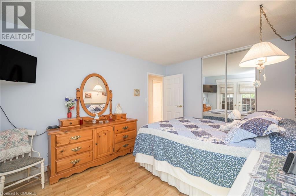 48 Townline Rd W Road W, St. Catharines, Ontario  L2T 3Y3 - Photo 10 - 40555552
