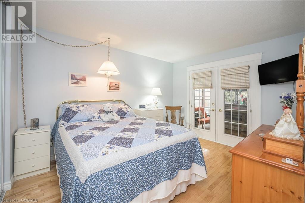48 Townline Rd W Road W, St. Catharines, Ontario  L2T 3Y3 - Photo 11 - 40555552