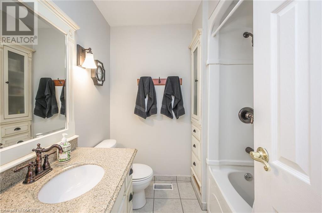 48 Townline Rd W Road W, St. Catharines, Ontario  L2T 3Y3 - Photo 12 - 40555552