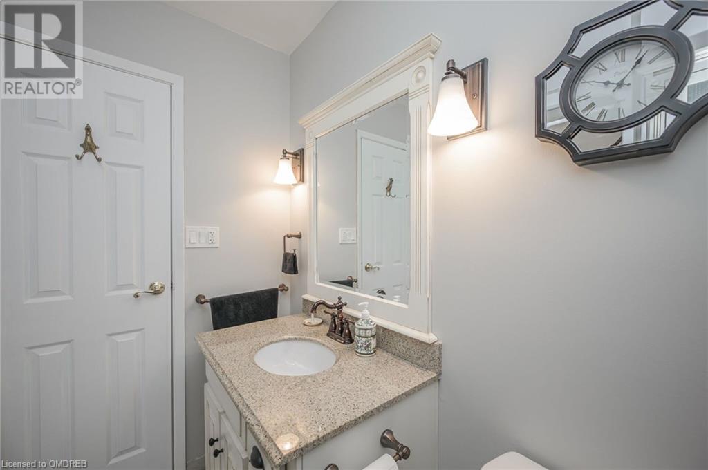 48 Townline Rd W Road W, St. Catharines, Ontario  L2T 3Y3 - Photo 13 - 40555552