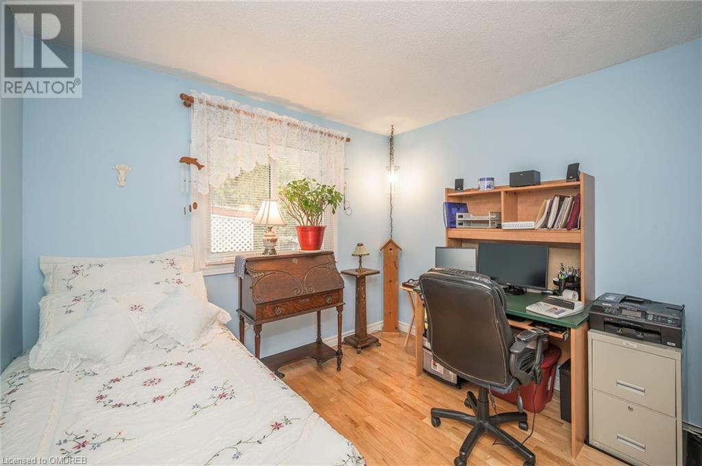 48 Townline Rd W Road W, St. Catharines, Ontario  L2T 3Y3 - Photo 14 - 40555552