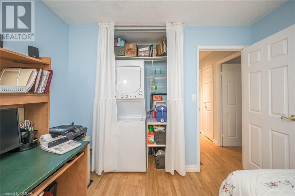 48 Townline Rd W Road W, St. Catharines, Ontario  L2T 3Y3 - Photo 15 - 40555552