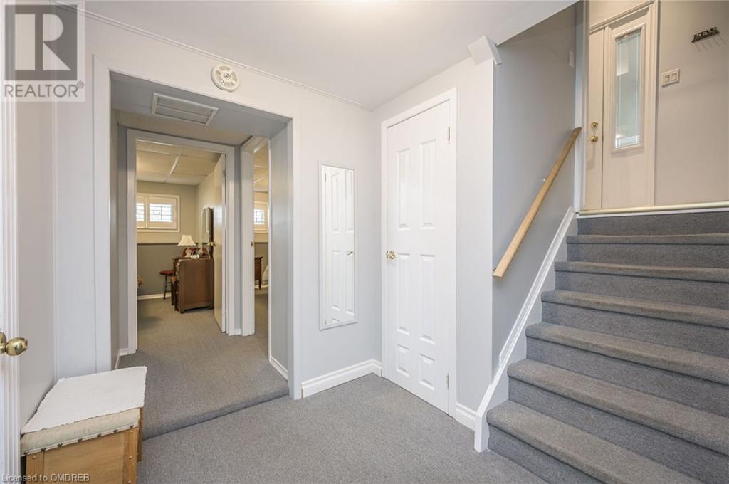 48 Townline Rd W Road W, St. Catharines, Ontario  L2T 3Y3 - Photo 16 - 40555552