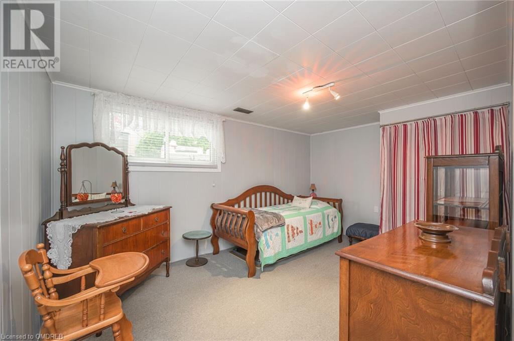 48 Townline Rd W Road W, St. Catharines, Ontario  L2T 3Y3 - Photo 17 - 40555552