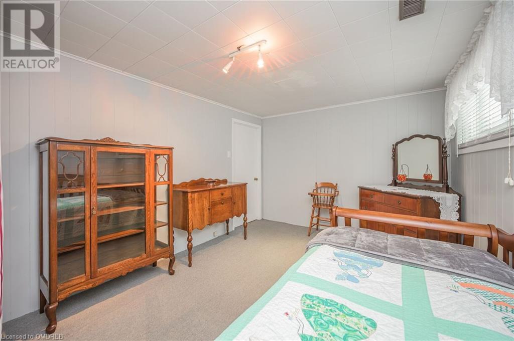 48 Townline Rd W Road W, St. Catharines, Ontario  L2T 3Y3 - Photo 18 - 40555552