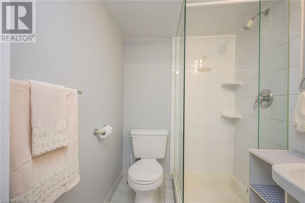 48 Townline Rd W Road W, St. Catharines, Ontario  L2T 3Y3 - Photo 19 - 40555552