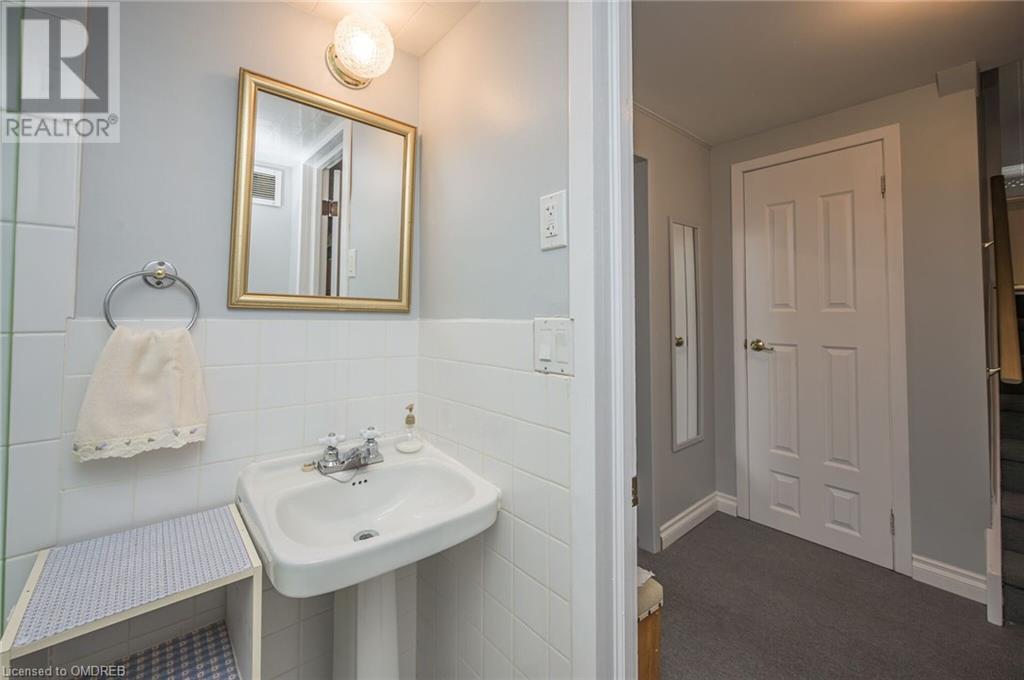 48 Townline Rd W Road W, St. Catharines, Ontario  L2T 3Y3 - Photo 20 - 40555552