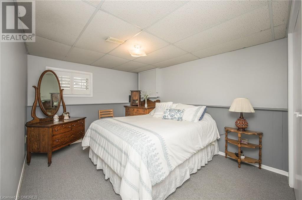 48 Townline Rd W Road W, St. Catharines, Ontario  L2T 3Y3 - Photo 21 - 40555552