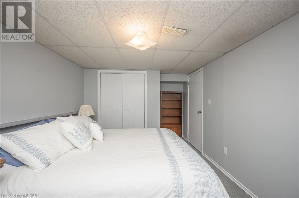 48 Townline Rd W Road W, St. Catharines, Ontario  L2T 3Y3 - Photo 22 - 40555552