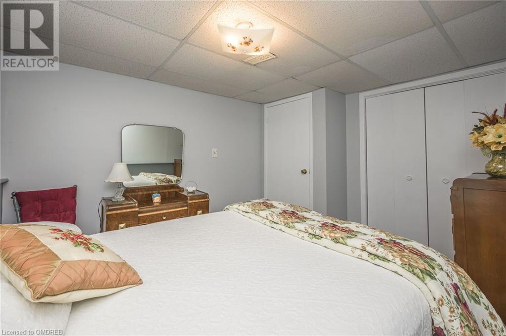 48 Townline Rd W Road W, St. Catharines, Ontario  L2T 3Y3 - Photo 23 - 40555552