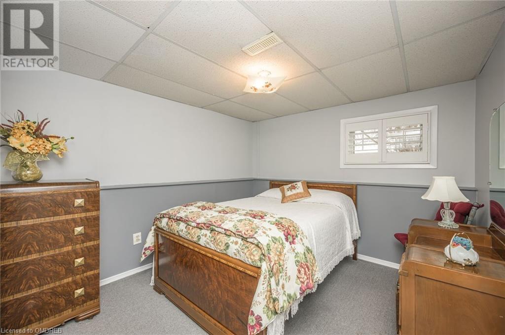 48 Townline Rd W Road W, St. Catharines, Ontario  L2T 3Y3 - Photo 24 - 40555552