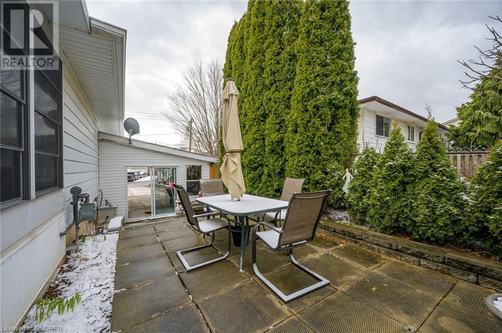 48 Townline Rd W Road W, St. Catharines, Ontario  L2T 3Y3 - Photo 29 - 40555552