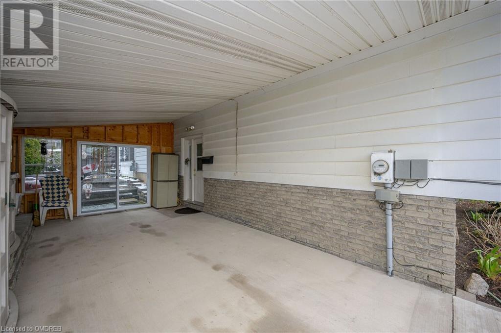 48 Townline Rd W Road W, St. Catharines, Ontario  L2T 3Y3 - Photo 3 - 40555552