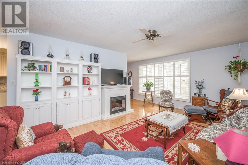 48 Townline Rd W Road W, St. Catharines, Ontario  L2T 3Y3 - Photo 4 - 40555552