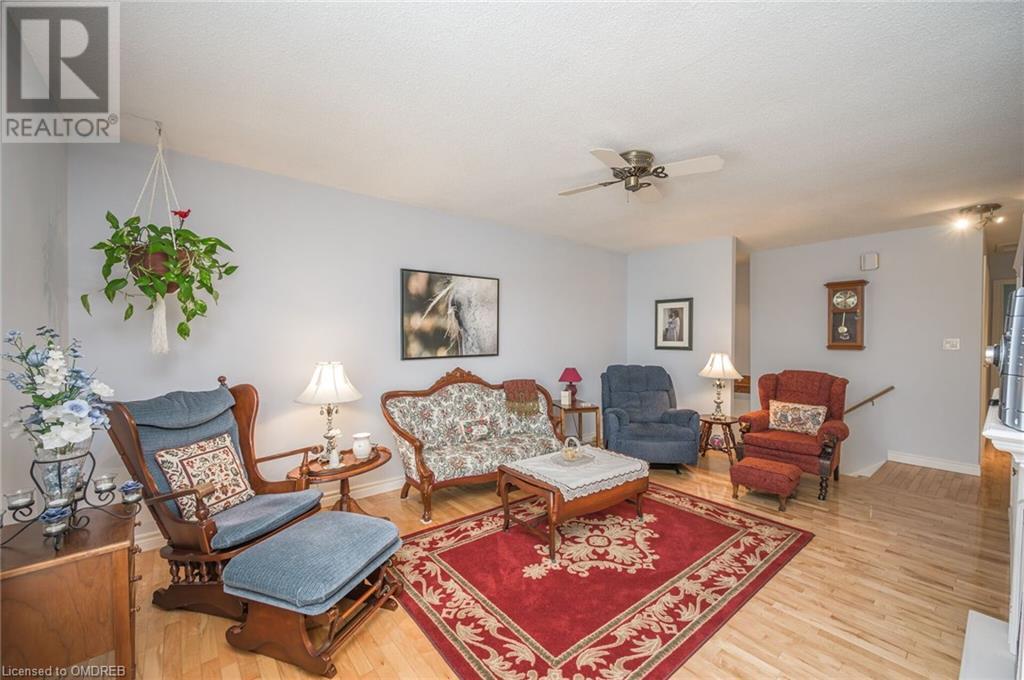 48 Townline Rd W Road W, St. Catharines, Ontario  L2T 3Y3 - Photo 5 - 40555552