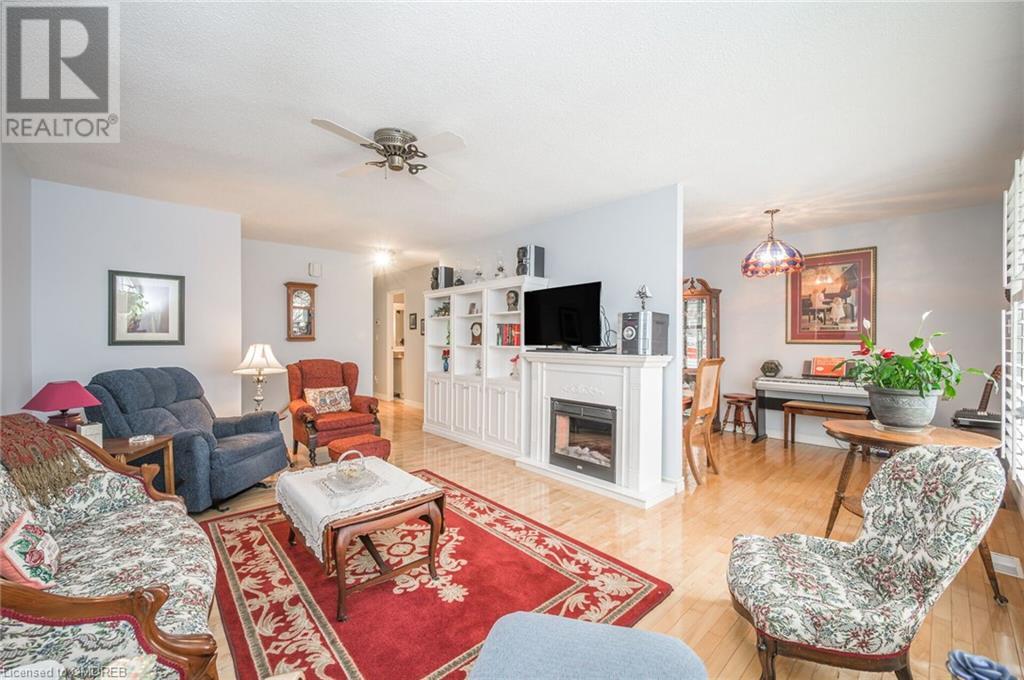 48 Townline Rd W Road W, St. Catharines, Ontario  L2T 3Y3 - Photo 6 - 40555552