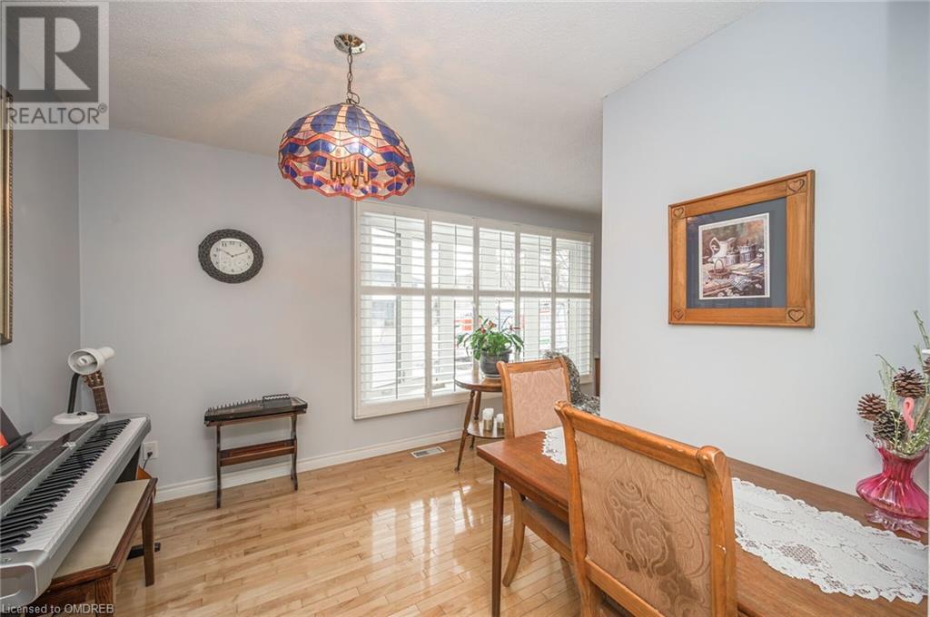 48 Townline Rd W Road W, St. Catharines, Ontario  L2T 3Y3 - Photo 7 - 40555552